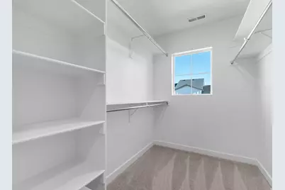 6672 N High Top, Eagle Mountain, UT 84005 - Photo 17