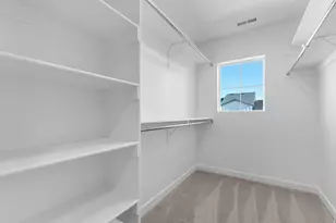 6672 N High Top, Eagle Mountain, UT 84005 - Photo 17