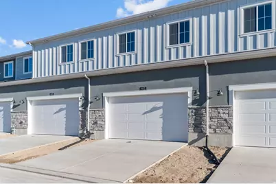 6672 N High Top, Eagle Mountain, UT 84005 - Photo 19