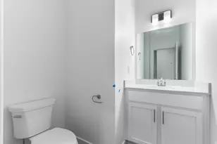 6672 N High Top, Eagle Mountain, UT 84005 - Photo 9