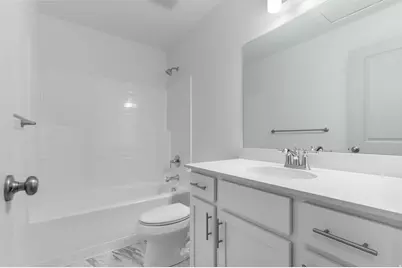 6672 N High Top, Eagle Mountain, UT 84005 - Photo 11