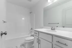 6672 N High Top, Eagle Mountain, UT 84005 - Photo 11