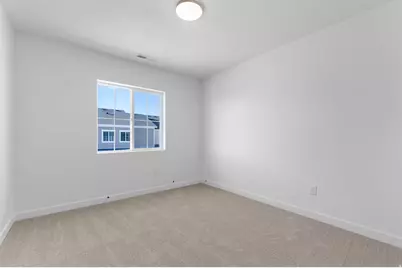 6672 N High Top, Eagle Mountain, UT 84005 - Photo 13