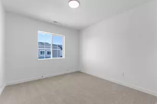 6672 N High Top, Eagle Mountain, UT 84005 - Photo 13