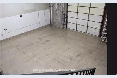 1376 W 8040 S, West Jordan, UT 84088 - Photo 3