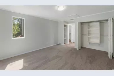 1384 W Countrywood Ln, West Jordan, UT 84088 - Photo 11