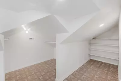 1384 W Countrywood Ln, West Jordan, UT 84088 - Photo 13