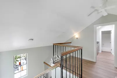 1384 W Countrywood Ln, West Jordan, UT 84088 - Photo 15