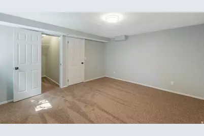 1384 W Countrywood Ln, West Jordan, UT 84088 - Photo 17