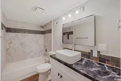 1384 W Countrywood Ln, West Jordan, UT 84088 - Photo 19