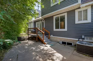 1384 W Countrywood Ln, West Jordan, UT 84088 - Photo 21