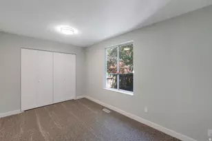 1384 W Countrywood Ln, West Jordan, UT 84088 - Photo 9