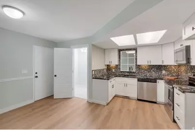 1384 W Countrywood Ln, West Jordan, UT 84088 - Photo 5