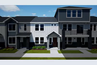 1372 S Calpac Ave, Spanish Fork, UT 84660 - Photo 1