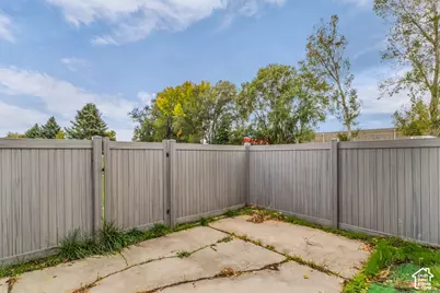 362 N 580 W, American Fork, UT 84003 - Photo 27