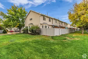 362 N 580 W, American Fork, UT 84003 - Photo 31