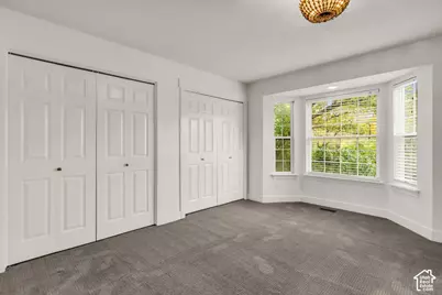 362 N 580 W, American Fork, UT 84003 - Photo 15
