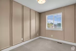 362 N 580 W, American Fork, UT 84003 - Photo 19