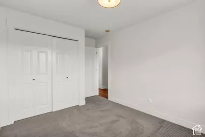 362 N 580 W, American Fork, UT 84003 - Photo 25