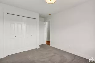 362 N 580 W, American Fork, UT 84003 - Photo 25