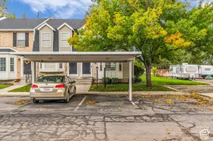 362 N 580 W, American Fork, UT 84003 - Photo 29