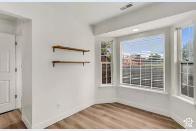 362 N 580 W, American Fork, UT 84003 - Photo 17