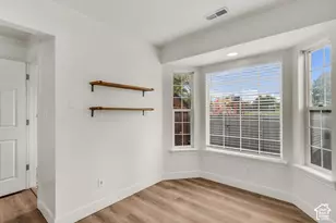 362 N 580 W, American Fork, UT 84003 - Photo 17