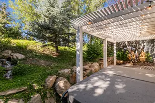 520 Mission Dr, Midway, UT 84049 - Photo 33