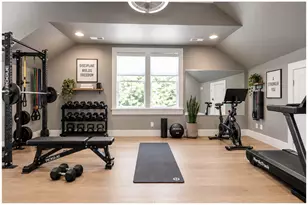 520 Mission Dr, Midway, UT 84049 - Photo 19