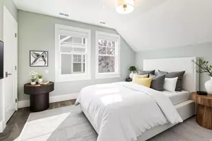 520 Mission Dr, Midway, UT 84049 - Photo 23