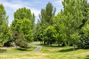 520 Mission Dr, Midway, UT 84049 - Photo 47