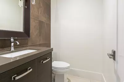 520 Mission Dr, Midway, UT 84049 - Photo 15