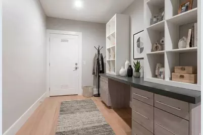 520 Mission Dr, Midway, UT 84049 - Photo 27