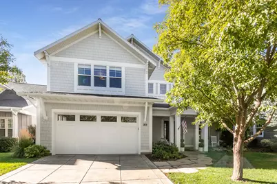 520 Mission Dr, Midway, UT 84049 - Photo 1