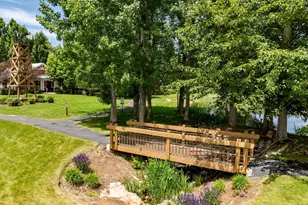520 Mission Dr, Midway, UT 84049 - Photo 37