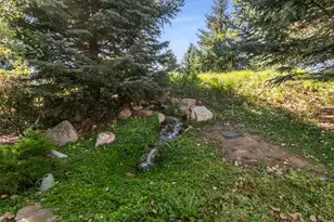 520 Mission Dr, Midway, UT 84049 - Photo 31