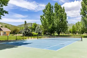 520 Mission Dr, Midway, UT 84049 - Photo 43