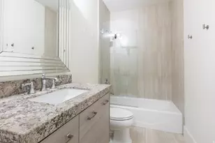 520 Mission Dr, Midway, UT 84049 - Photo 27