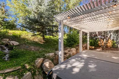 520 Mission Dr, Midway, UT 84049 - Photo 31