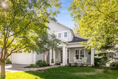 520 Mission Dr, Midway, UT 84049 - Photo 3