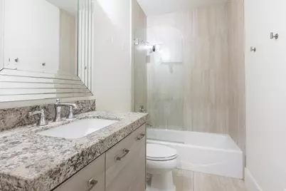 520 Mission Dr, Midway, UT 84049 - Photo 25