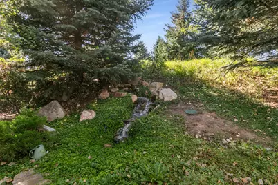 520 Mission Dr, Midway, UT 84049 - Photo 29