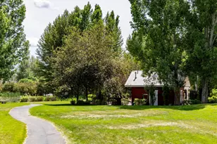 520 Mission Dr, Midway, UT 84049 - Photo 41