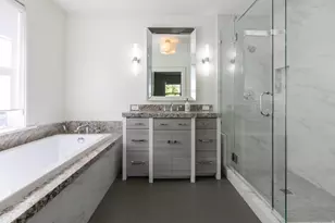 520 Mission Dr, Midway, UT 84049 - Photo 25