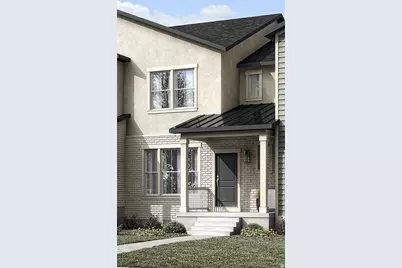 6685 N High Top, Eagle Mountain, UT 84005 - Photo 1