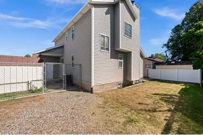 2275 W Pauline Way, West Jordan, UT 84088 - Photo 25