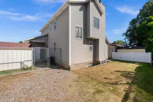 2275 W Pauline Way, West Jordan, UT 84088 - Photo 25