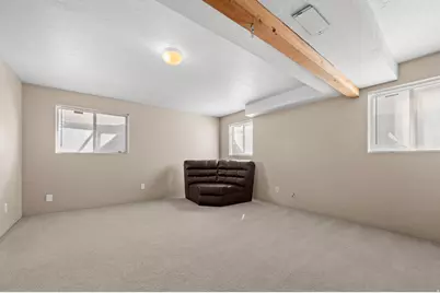 2275 W Pauline Way, West Jordan, UT 84088 - Photo 13