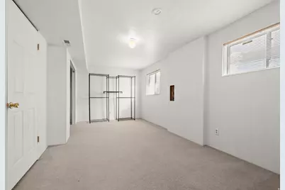 2275 W Pauline Way, West Jordan, UT 84088 - Photo 15