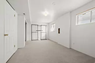 2275 W Pauline Way, West Jordan, UT 84088 - Photo 15
